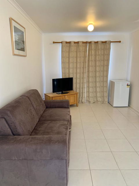Bayview Beach House Apartment No 1 - Accommodation Georgetown 4