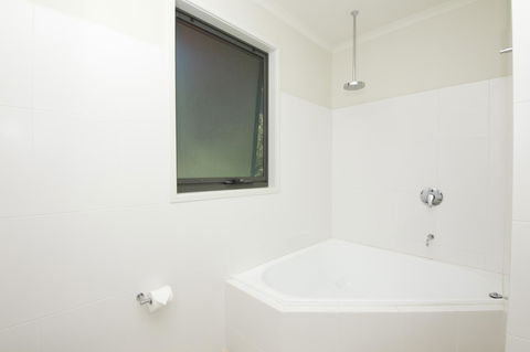 Boom 6 Boomerang Beach - Accommodation Georgetown 16