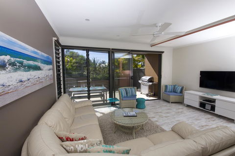Boom 6 Boomerang Beach - Accommodation Georgetown 8