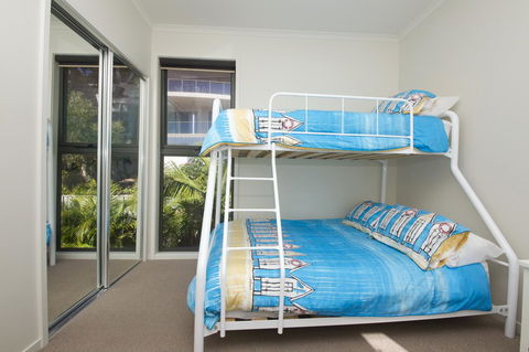 Boom 6 Boomerang Beach - Accommodation Georgetown 12