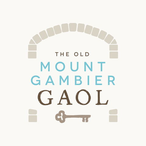 The Old Mount Gambier Gaol - Accommodation Georgetown 8