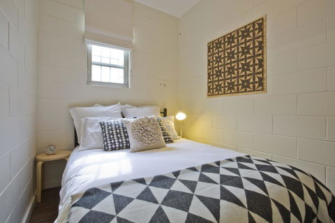 The Old Mount Gambier Gaol - Accommodation Georgetown 9