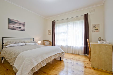 The Old Mount Gambier Gaol - Accommodation Georgetown 29