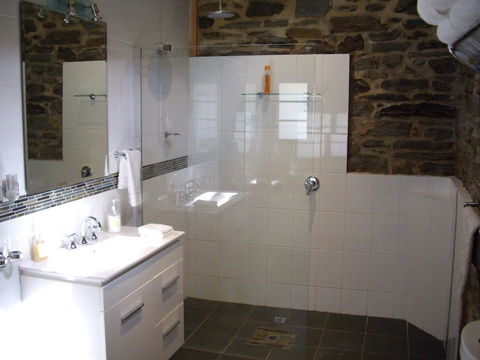 1860 Wine Country Cottages - Accommodation Georgetown 19
