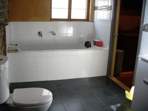 1860 Wine Country Cottages - Accommodation Georgetown 18