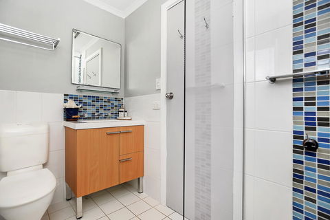 Milly\'s Middleton - Pet-friendly - Accommodation Georgetown 14