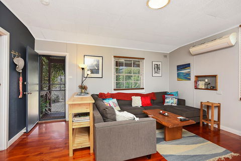 Milly\'s Middleton - Pet-friendly - Accommodation Georgetown 8