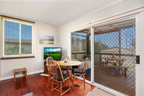 Milly\'s Middleton - Pet-friendly - Accommodation Georgetown 9