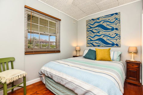 Milly\'s Middleton - Pet-friendly - Accommodation Georgetown 11