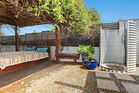 Milly\'s Middleton - Pet-friendly - Accommodation Georgetown 17