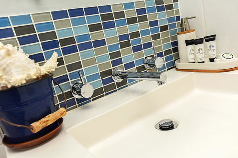Milly\'s Middleton - Pet-friendly - Accommodation Georgetown 13