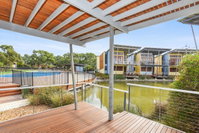 Villa 53 South Shores - Normanville S14
