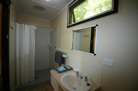 Millicent Hillview Caravan Park - Accommodation Georgetown 29