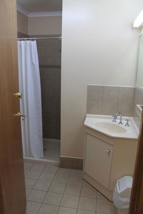 Millicent Hillview Caravan Park - Accommodation Georgetown 26