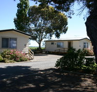 Millicent Hillview Caravan Park - Accommodation Georgetown
