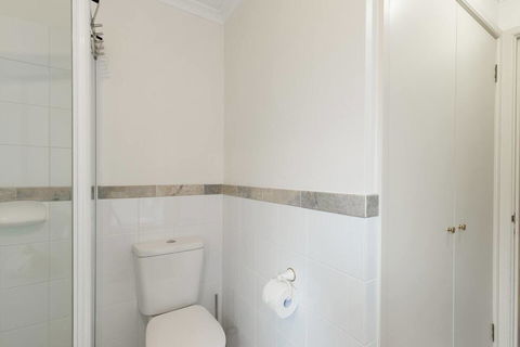 One Bedroom In Adelaideâ€™s East End FREE WIFI*Netflix*Parking - Accommodation Georgetown 14