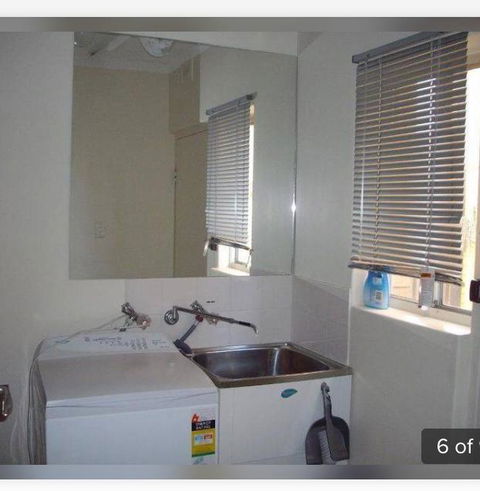 Townhouse Semaphore Park Beach - Accommodation Georgetown 5
