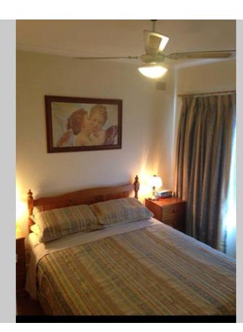 Townhouse Semaphore Park Beach - Accommodation Georgetown 3