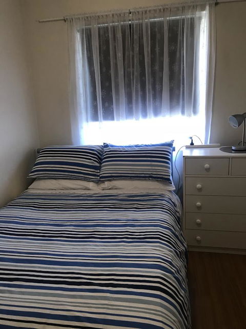 Townhouse Semaphore Park Beach - Accommodation Georgetown 4