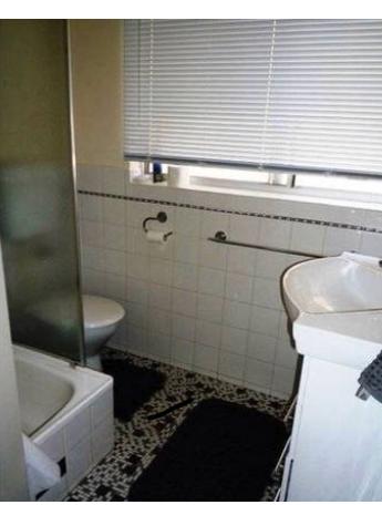 Townhouse Semaphore Park Beach - Accommodation Georgetown 6