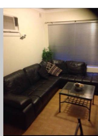 Townhouse Semaphore Park Beach - Accommodation Georgetown 2