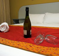 Victoria Hotel Strathalbyn - Accommodation Georgetown