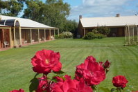 Book Coonawarra Accommodation Vacations Accommodation Georgetown Accommodation Georgetown
