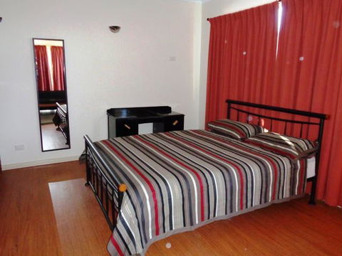 Arkaroola Wilderness Sanctuary - Accommodation Georgetown 19