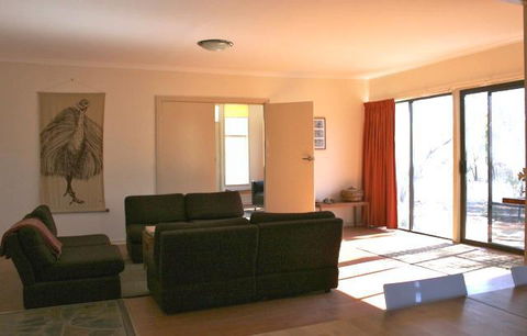 Arkaroola Wilderness Sanctuary - Accommodation Georgetown 18
