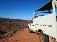 Book Arkaroola Accommodation Vacations Accommodation Georgetown Accommodation Georgetown