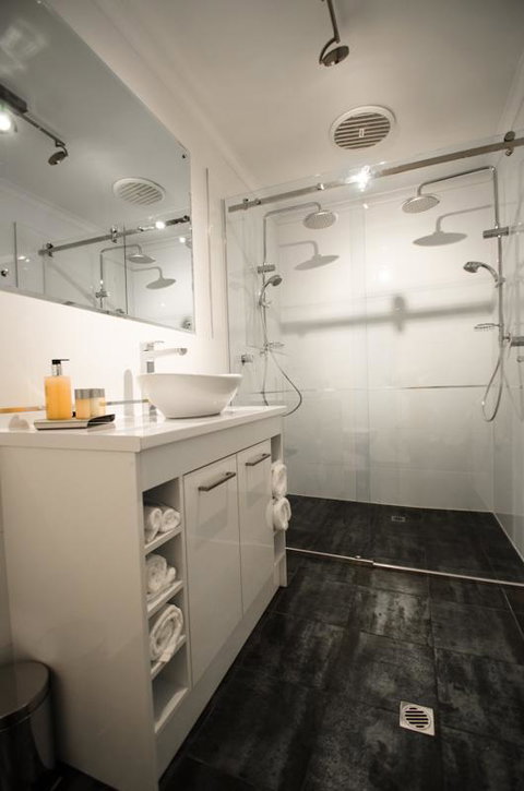 Pirathon Country Estate - Accommodation Georgetown 14