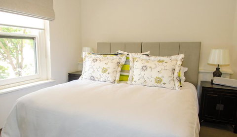 Pirathon Country Estate - Accommodation Georgetown 16