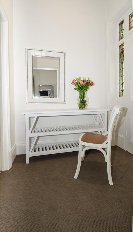 Pirathon Country Estate - Accommodation Georgetown 7