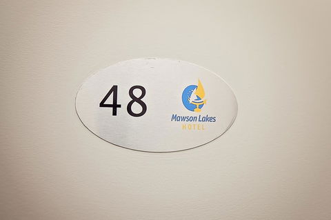 Mawson Lakes Hotel - Accommodation Georgetown 35