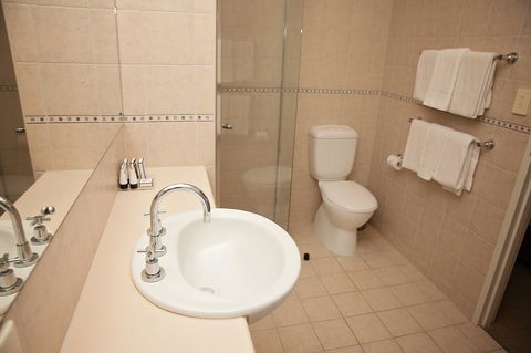 Mawson Lakes Hotel - Accommodation Georgetown 41