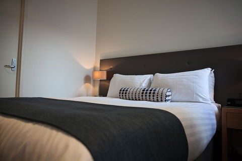 Mawson Lakes Hotel - Accommodation Georgetown 2