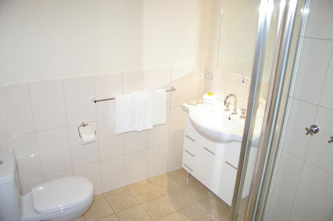 Mawson Lakes Hotel - Accommodation Georgetown 28
