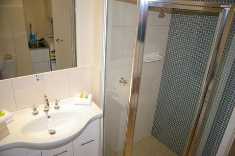 Mawson Lakes Hotel - Accommodation Georgetown 31