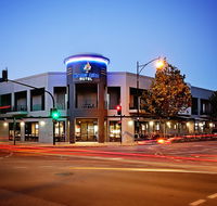 Mawson Lakes Hotel - Accommodation Georgetown