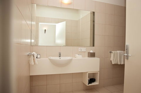 Mawson Lakes Hotel - Accommodation Georgetown 36