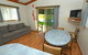 Echo Holiday Parks - Renmark - thumb 17