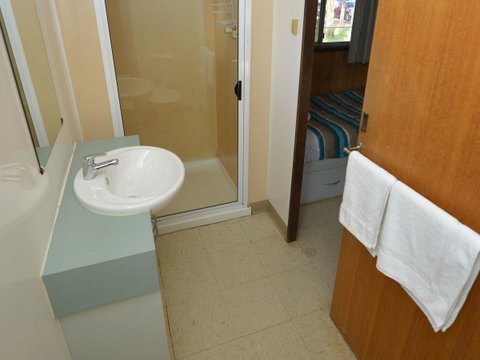 Echo Holiday Parks - Renmark - Accommodation Georgetown 41