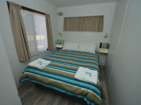 Echo Holiday Parks - Renmark - Accommodation Georgetown 30