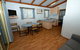 Echo Holiday Parks - Renmark - thumb 15