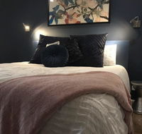 Adagio In Auburn - Accommodation Georgetown