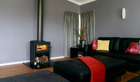 Beltana Villas - Accommodation Georgetown 31