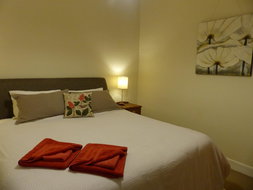 Book Peterborough Accommodation Accommodation Georgetown Accommodation Georgetown