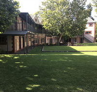 St Francis Winery - Accommodation Georgetown