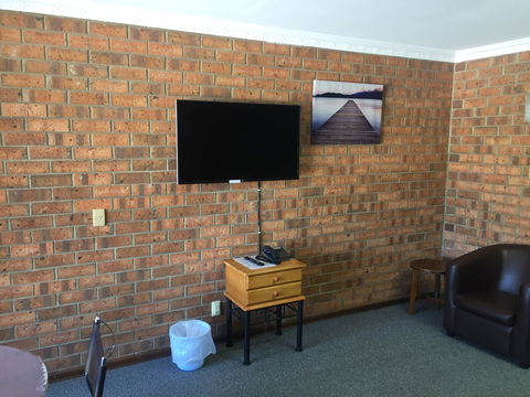 Kadina Gateway Motor Inn - Accommodation Georgetown 19