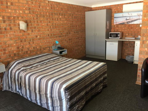 Kadina Gateway Motor Inn - Accommodation Georgetown 24